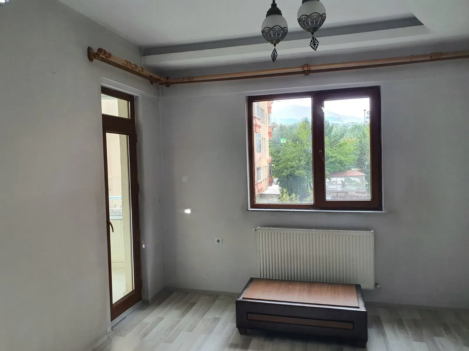 Yakutiye Lalapaşa'da 175 m² Kiralık Daire - Fotoğraf 10