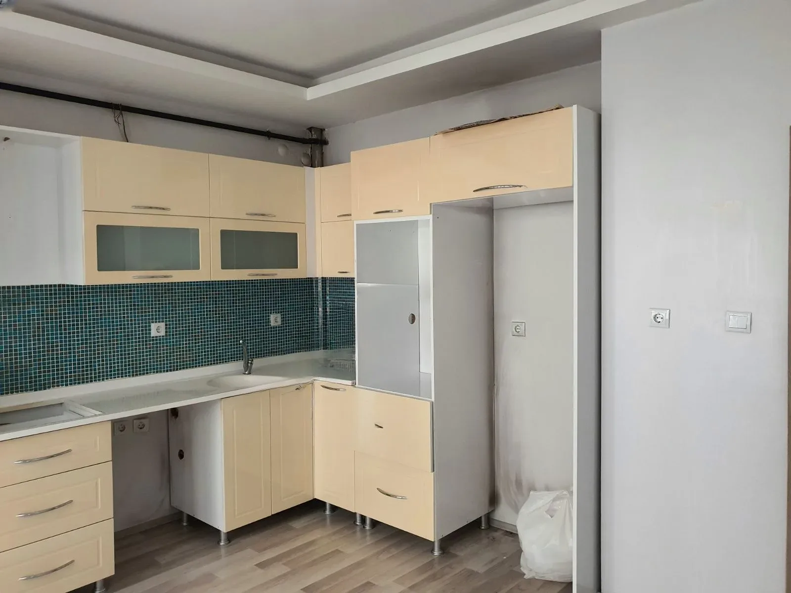 Yakutiye Lalapaşa'da 175 m² Kiralık Daire - Fotoğraf 11