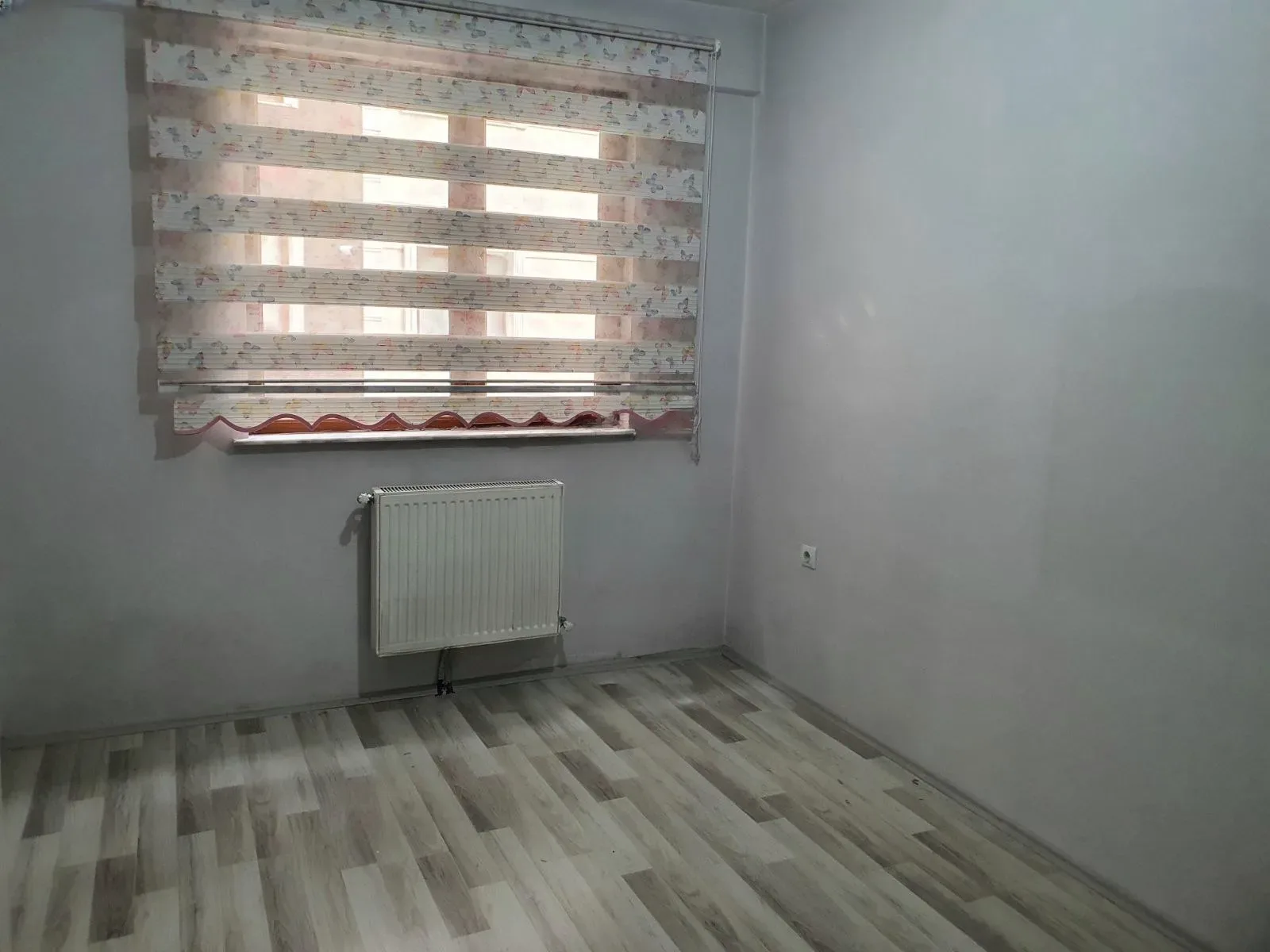 Yakutiye Lalapaşa'da 175 m² Kiralık Daire - 5