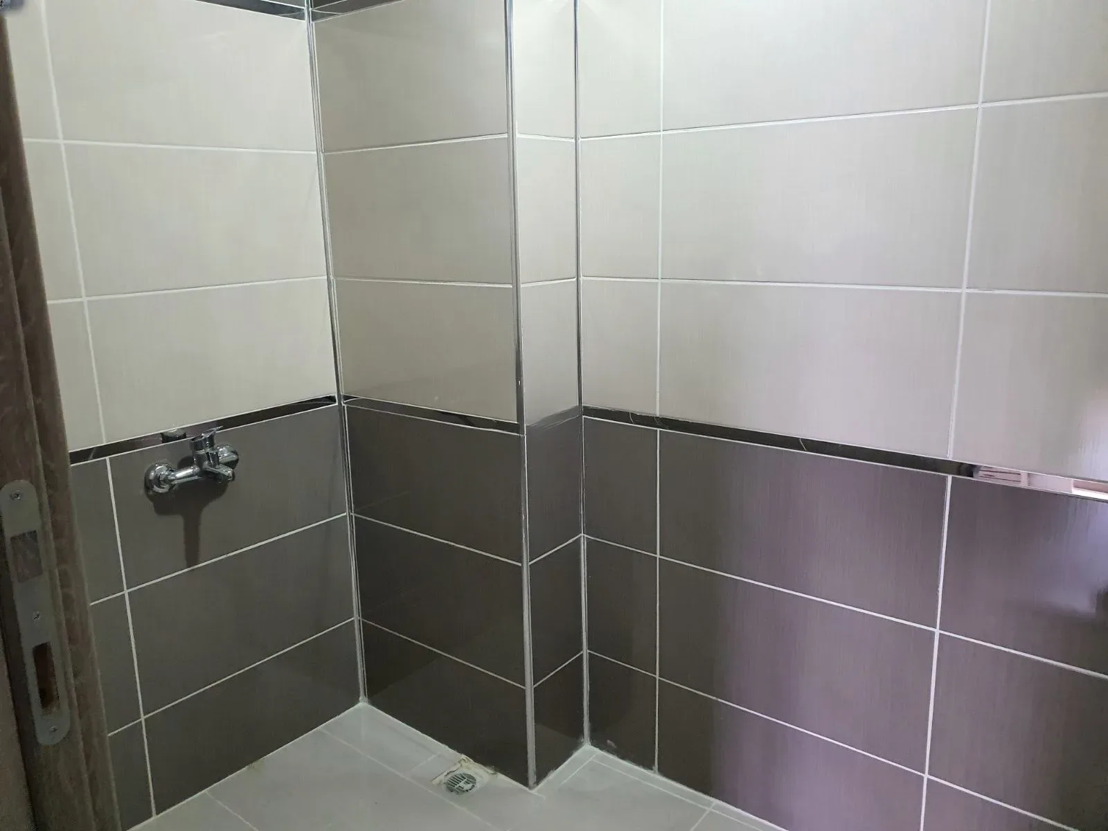 Yakutiye Lalapaşa'da 175 m² Kiralık Daire - Fotoğraf 7