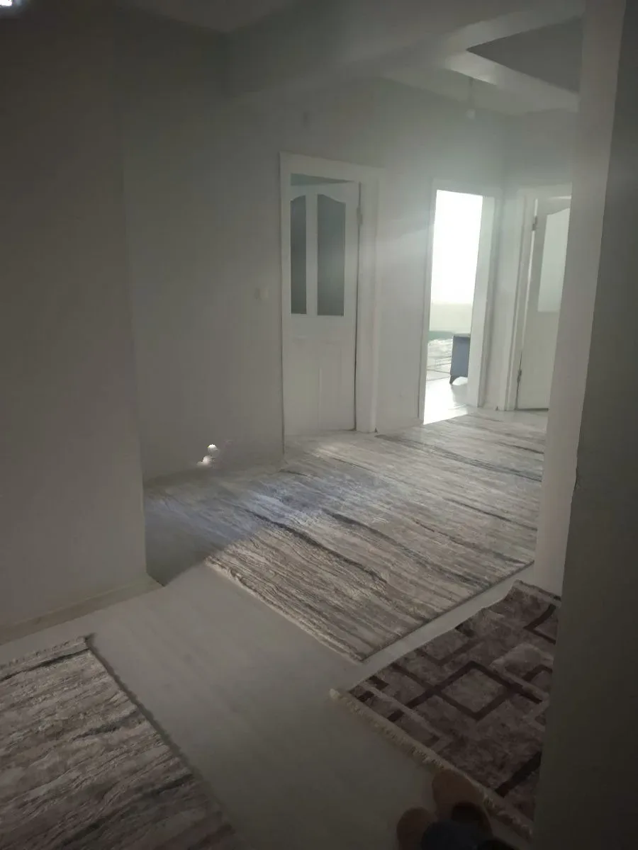 Palandöken Müftü Solakzade'de 140 m² Satılık Daire - Fotoğraf 18