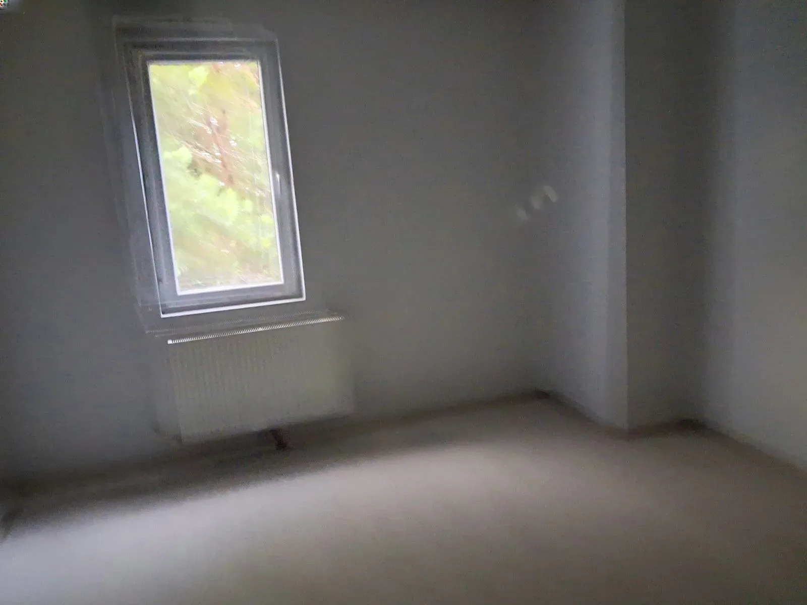 Aziziye Merkez'de 150 m² Satılık Daire - 2