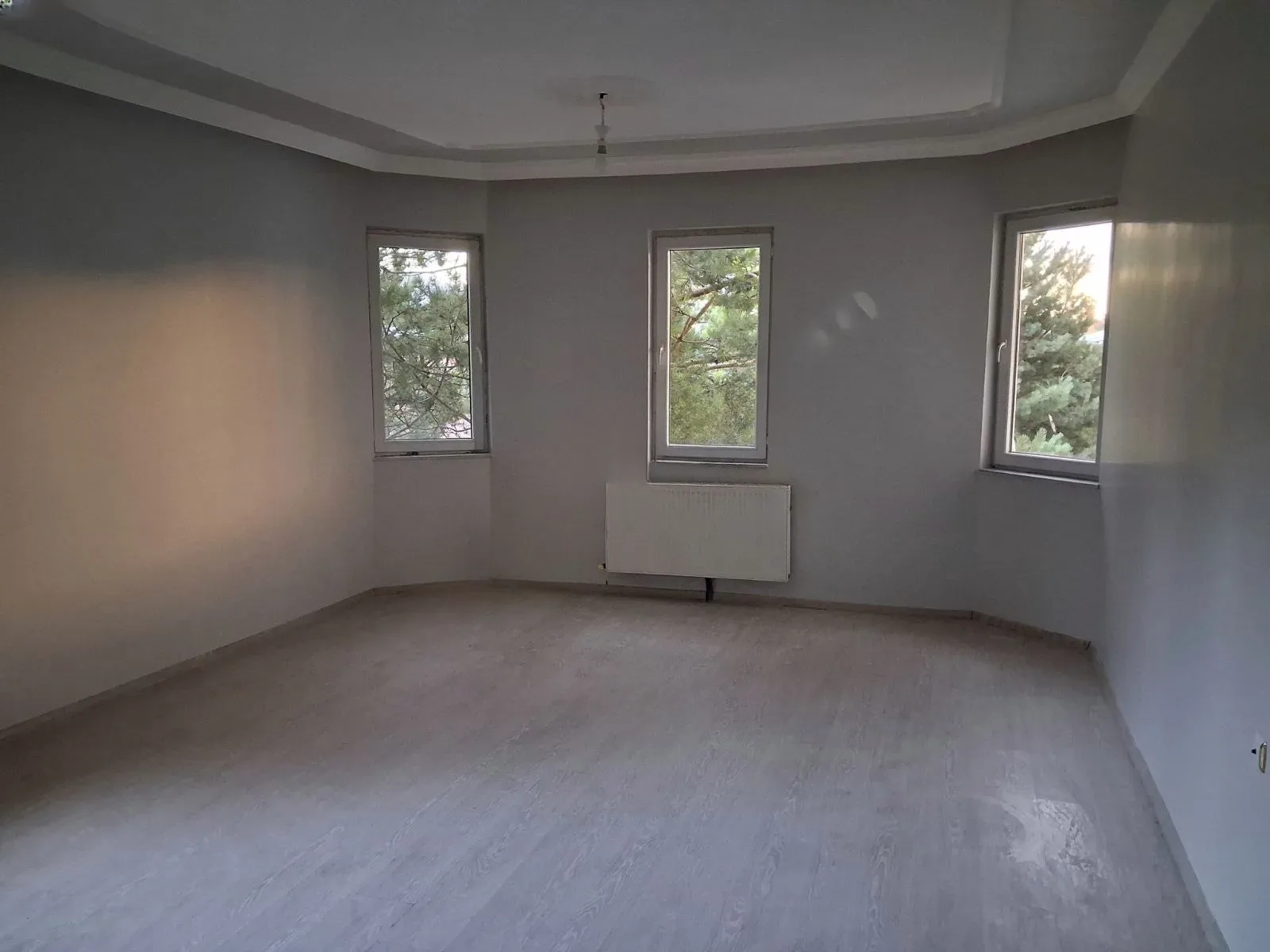 Aziziye Merkez'de 150 m² Satılık Daire - Fotoğraf 7