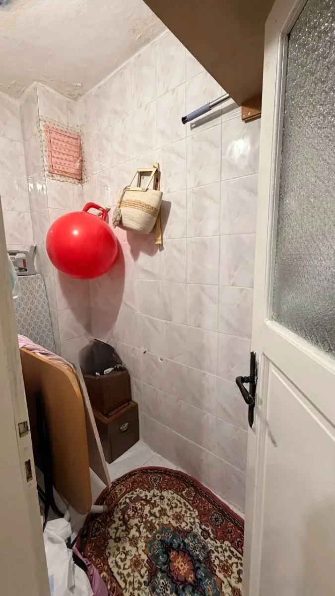 Aziziye Merkez'de 155 m² Satılık Daire - Fotoğraf 14