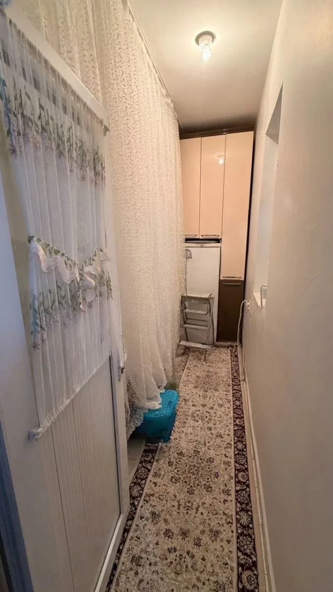 Aziziye Merkez'de 155 m² Satılık Daire - Fotoğraf 16