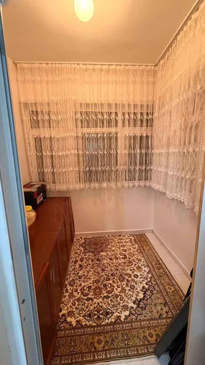 Aziziye Merkez'de 155 m² Satılık Daire - Fotoğraf 17