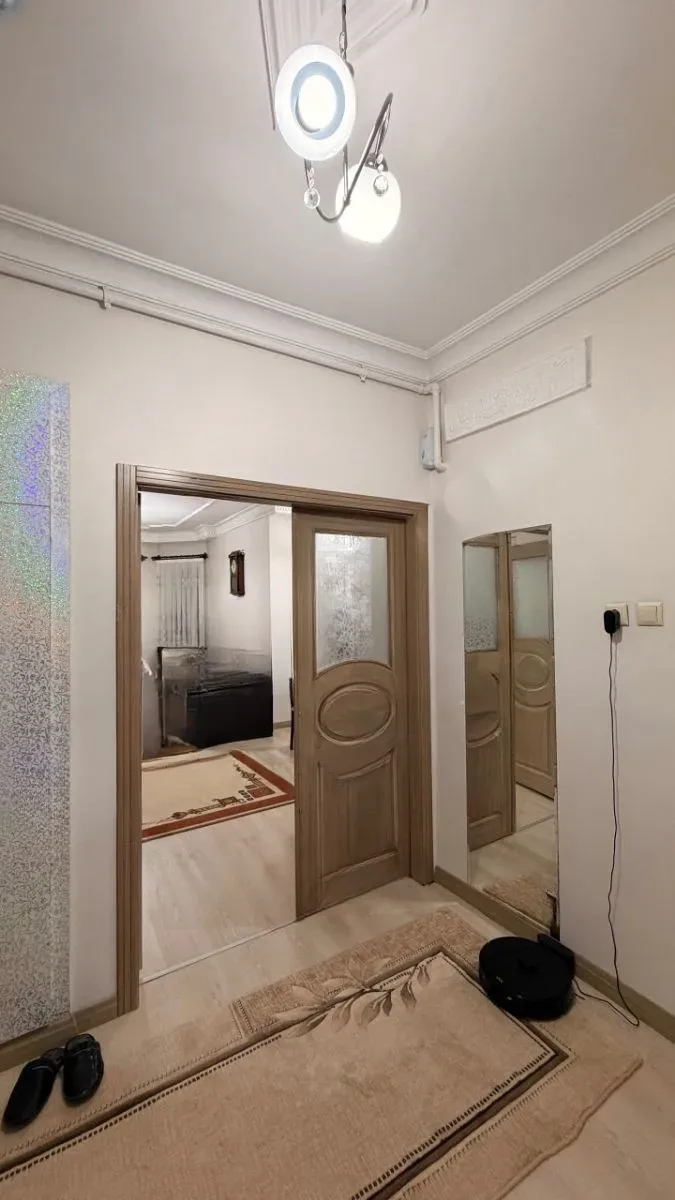 Aziziye Merkez'de 155 m² Satılık Daire - Fotoğraf 18