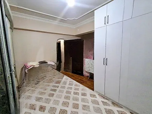 Yakutiye Lalapaşa'da 185 m² Satılık Daire - Fotoğraf 12