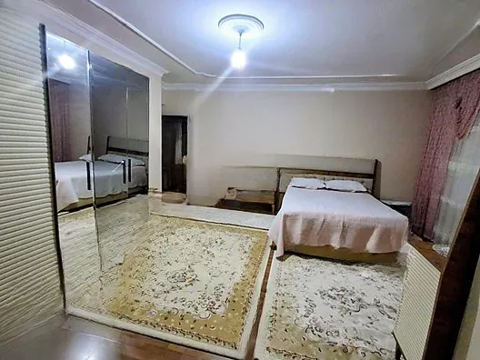 Yakutiye Lalapaşa'da 185 m² Satılık Daire - Fotoğraf 15