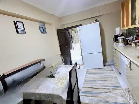 Yakutiye Lalapaşa'da 185 m² Satılık Daire - Fotoğraf 16