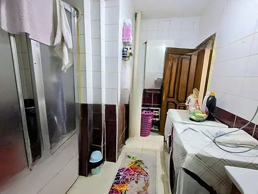 Yakutiye Lalapaşa'da 185 m² Satılık Daire - Fotoğraf 19