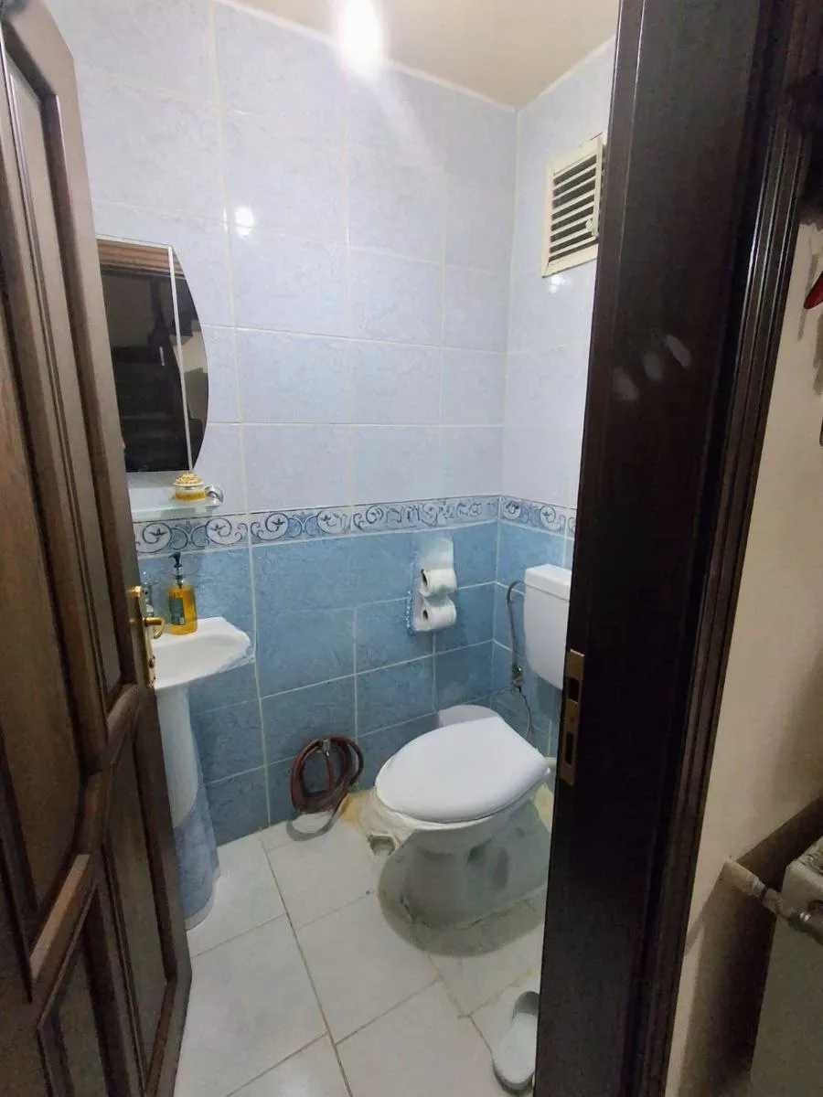 Yakutiye Lalapaşa'da 185 m² Satılık Daire - Fotoğraf 20
