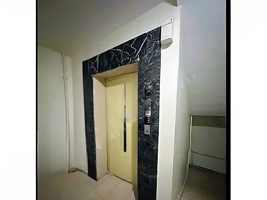 Yakutiye Lalapaşa'da 185 m² Satılık Daire - 3