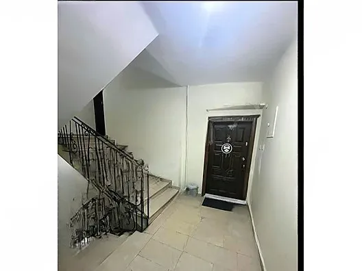 Yakutiye Lalapaşa'da 185 m² Satılık Daire - 4