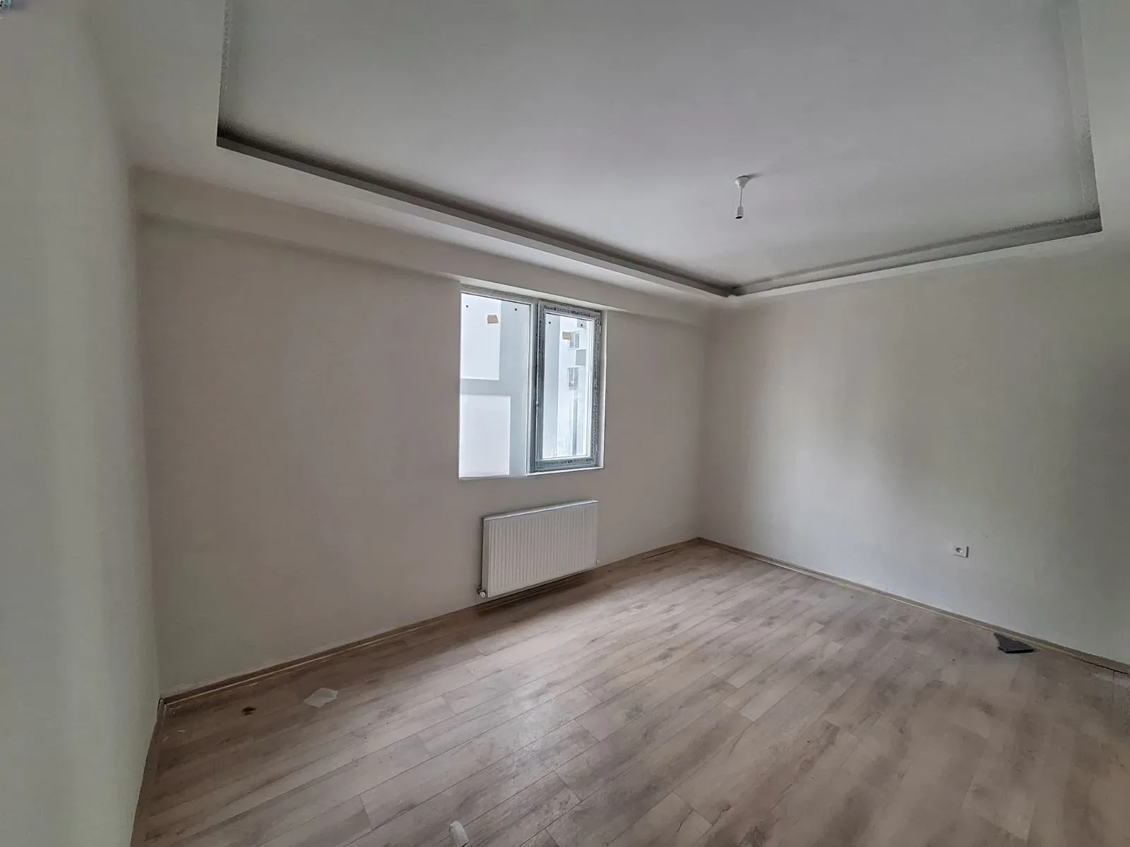 Palandöken Hüseyin Avni Ulaş'ta 105 m² Satılık Daire - Fotoğraf 11
