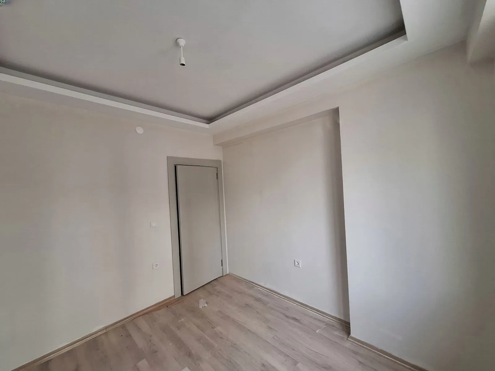 Palandöken Hüseyin Avni Ulaş'ta 105 m² Satılık Daire - Fotoğraf 12