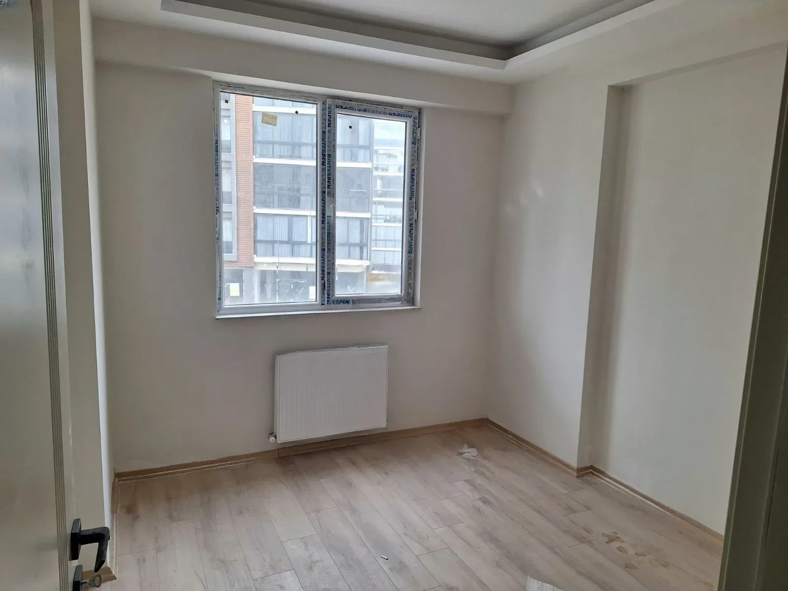 Palandöken Hüseyin Avni Ulaş'ta 105 m² Satılık Daire - Fotoğraf 13