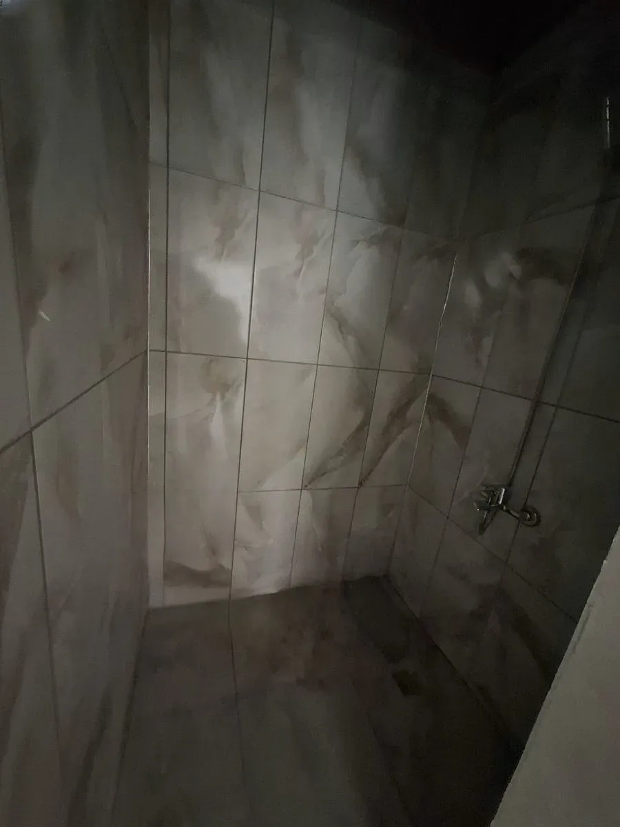 Palandöken Hüseyin Avni Ulaş'ta 105 m² Satılık Daire - Fotoğraf 15