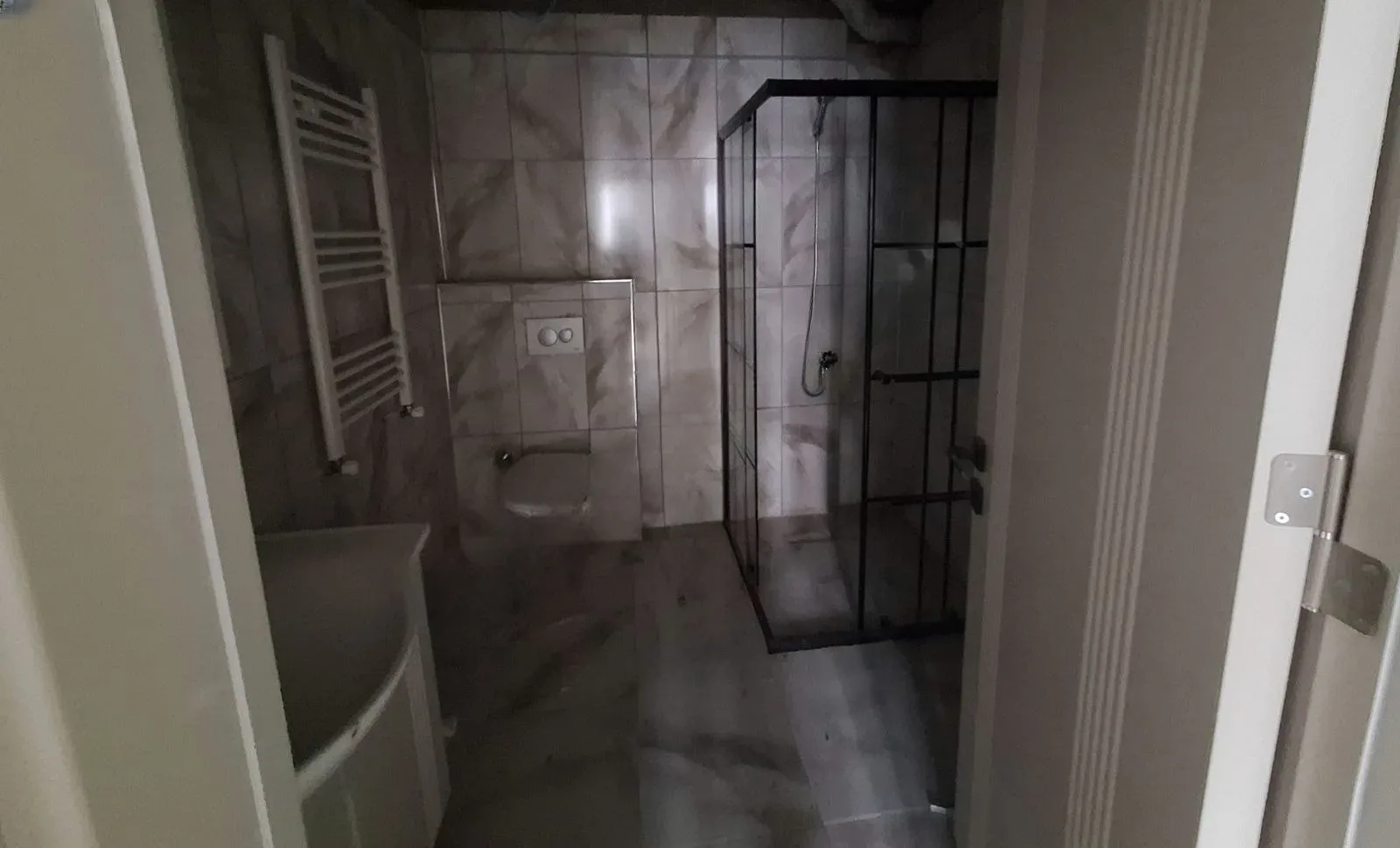 Palandöken Hüseyin Avni Ulaş'ta 105 m² Satılık Daire - Fotoğraf 16