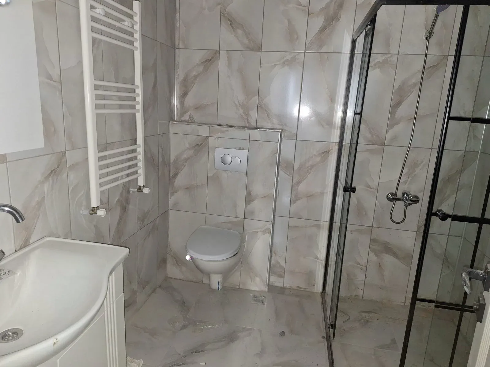 Palandöken Hüseyin Avni Ulaş'ta 105 m² Satılık Daire - Fotoğraf 17