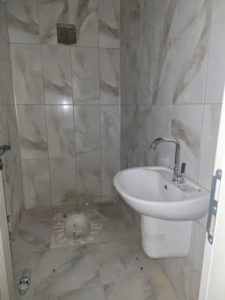 Palandöken Hüseyin Avni Ulaş'ta 105 m² Satılık Daire - Fotoğraf 18