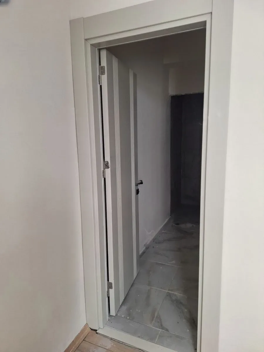 Palandöken Hüseyin Avni Ulaş'ta 105 m² Satılık Daire - Fotoğraf 19