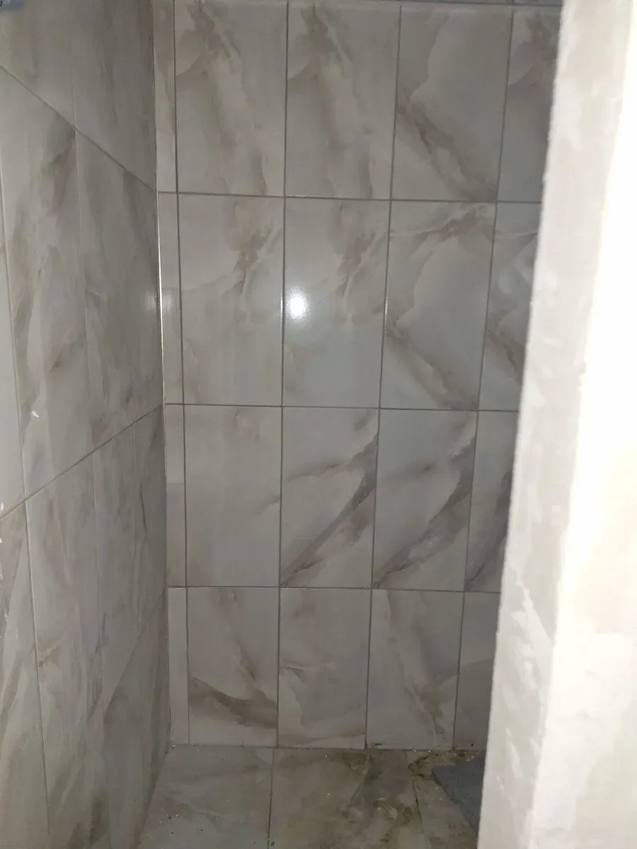 Palandöken Hüseyin Avni Ulaş'ta 105 m² Satılık Daire - Fotoğraf 20