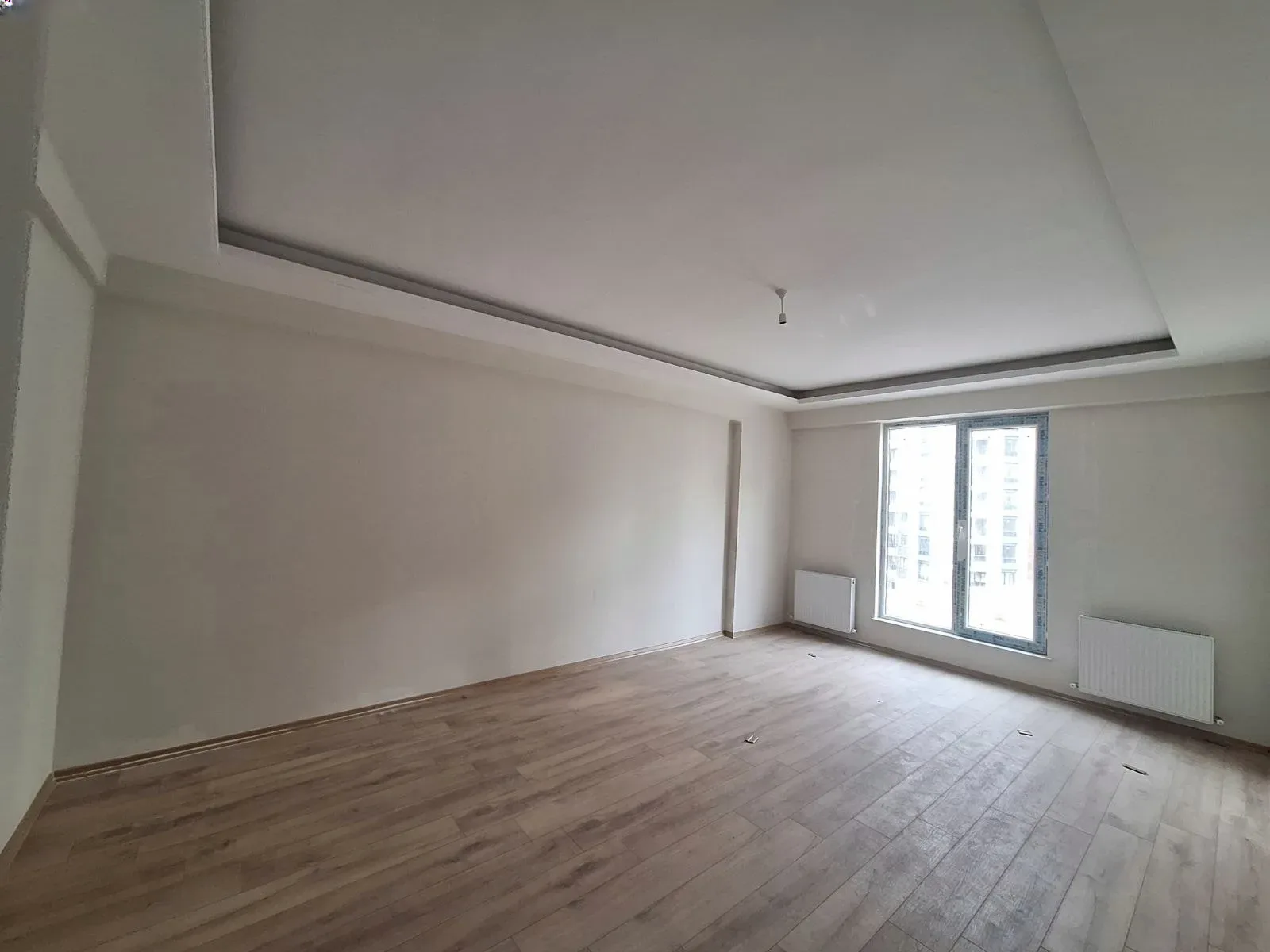 Palandöken Hüseyin Avni Ulaş'ta 105 m² Satılık Daire - Fotoğraf 7