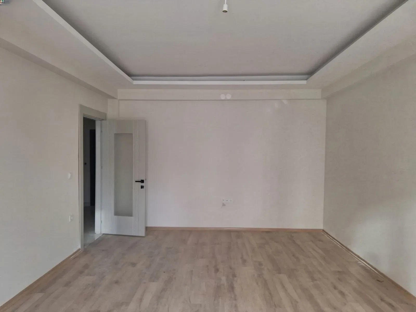 Palandöken Hüseyin Avni Ulaş'ta 105 m² Satılık Daire - Fotoğraf 8