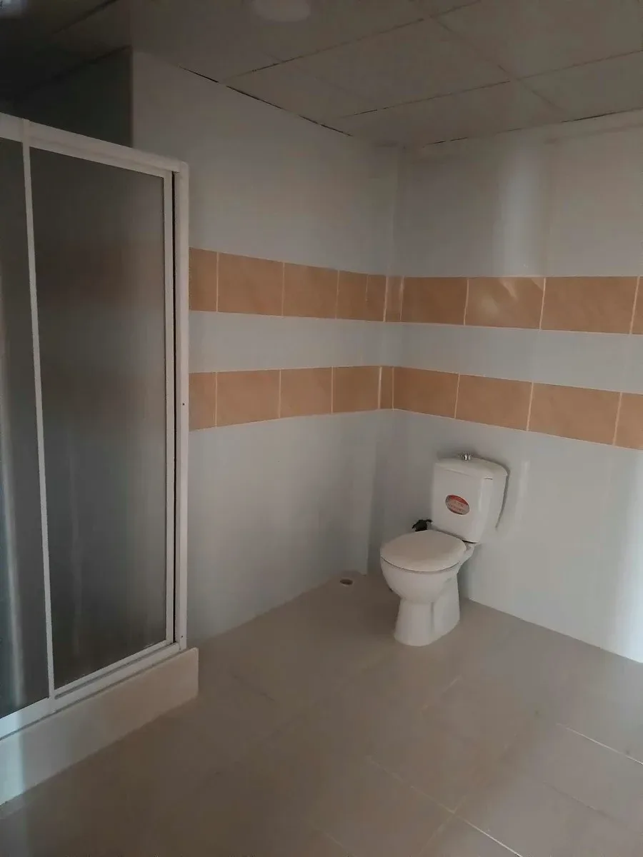Palandöken Yunusemre'de 160 m² Satılık Daire - Fotoğraf 10