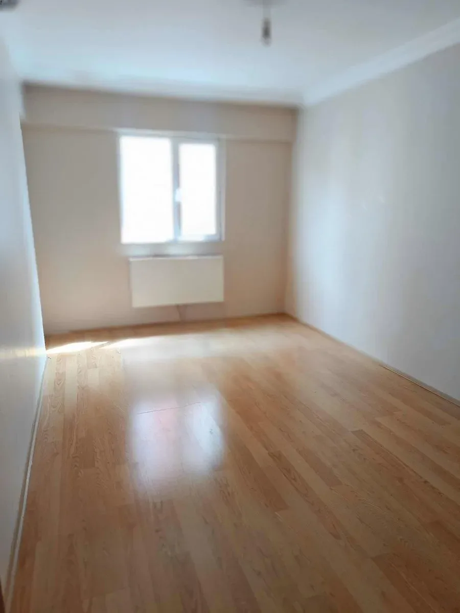 Palandöken Yunusemre'de 160 m² Satılık Daire - Fotoğraf 11