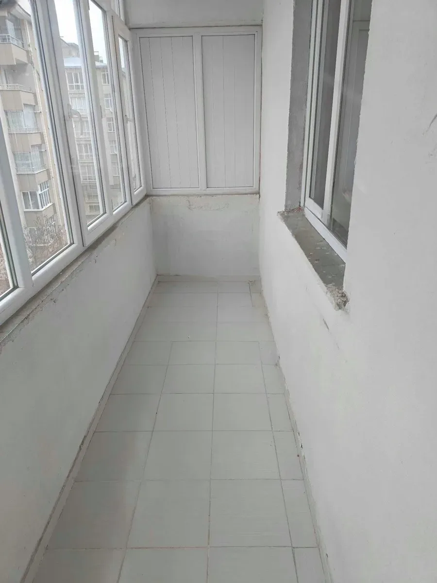 Palandöken Yunusemre'de 160 m² Satılık Daire - Fotoğraf 12