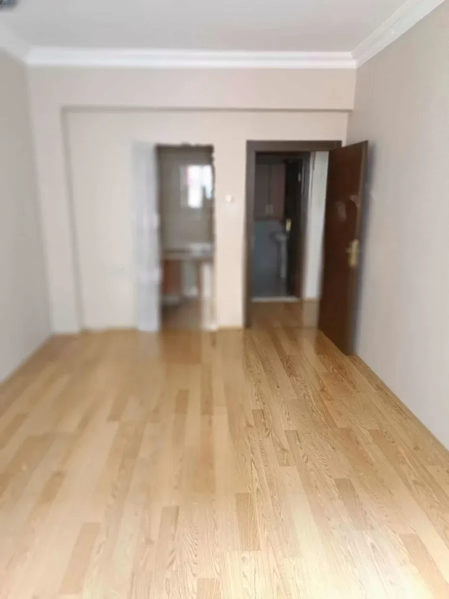 Palandöken Yunusemre'de 160 m² Satılık Daire - Fotoğraf 13