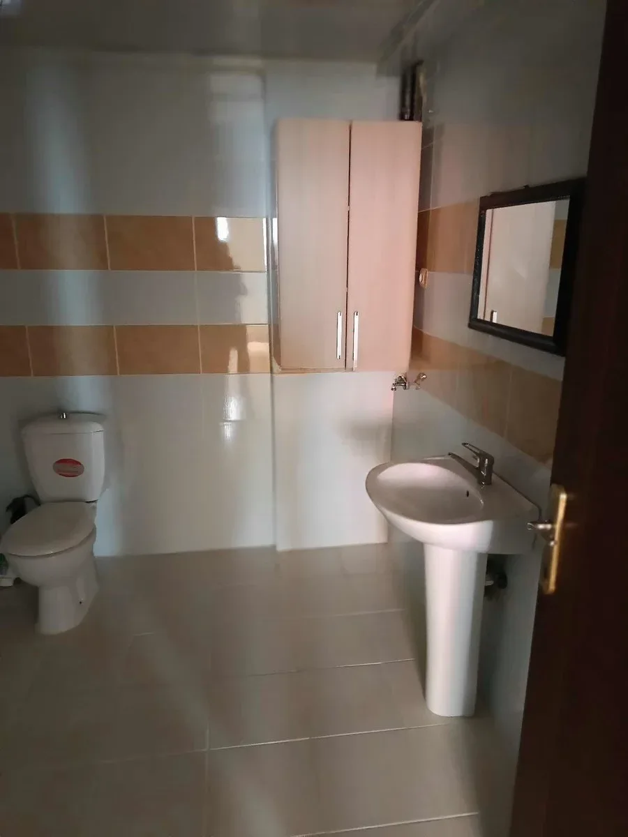 Palandöken Yunusemre'de 160 m² Satılık Daire - Fotoğraf 14