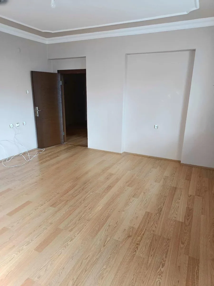 Palandöken Yunusemre'de 160 m² Satılık Daire - Fotoğraf 15