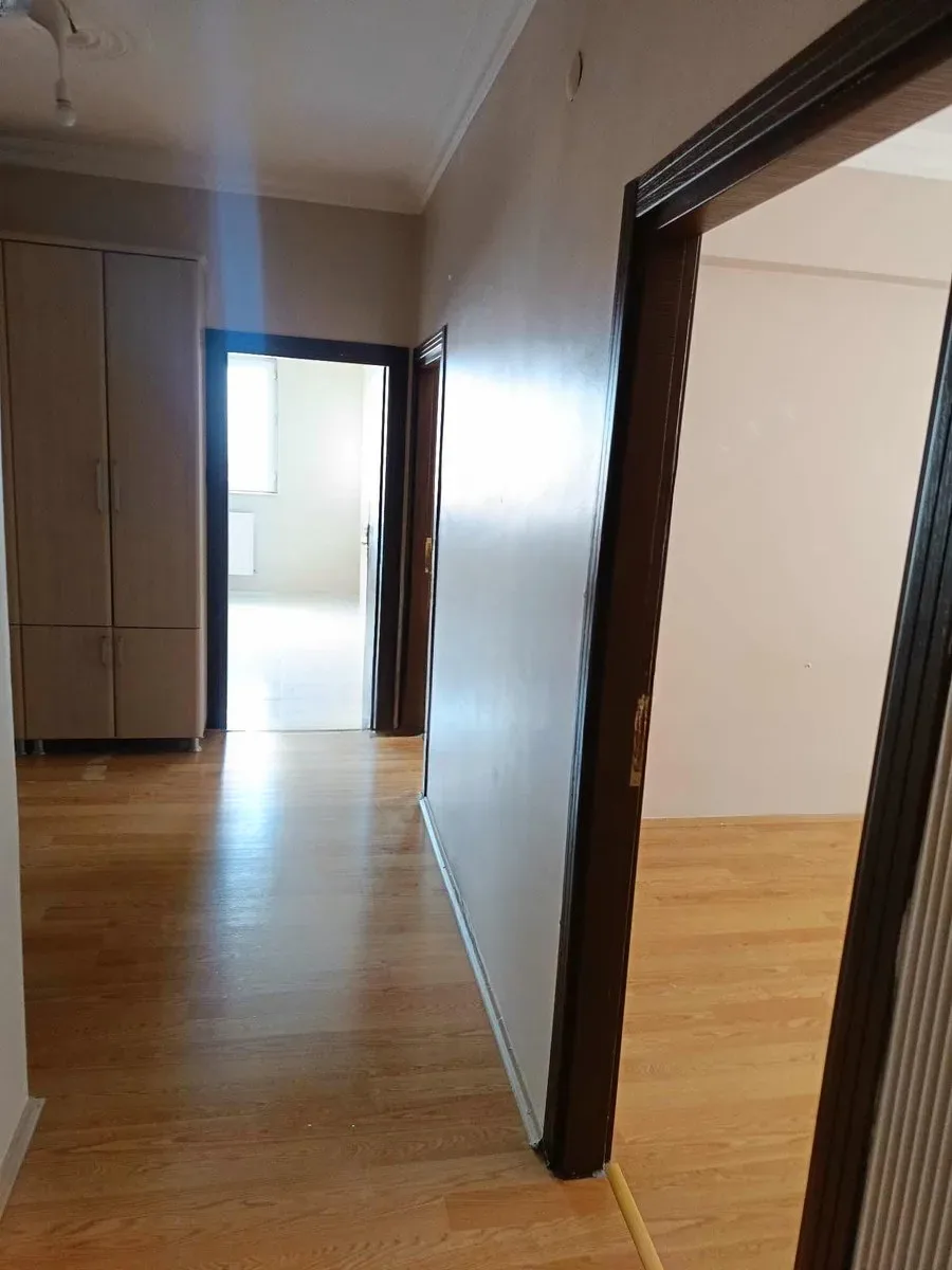 Palandöken Yunusemre'de 160 m² Satılık Daire - Fotoğraf 16