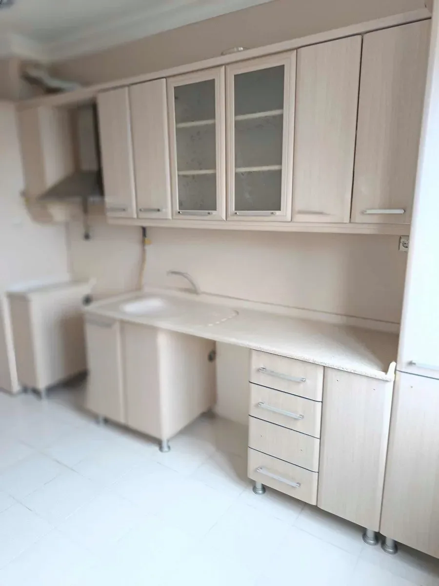 Palandöken Yunusemre'de 160 m² Satılık Daire - Fotoğraf 17