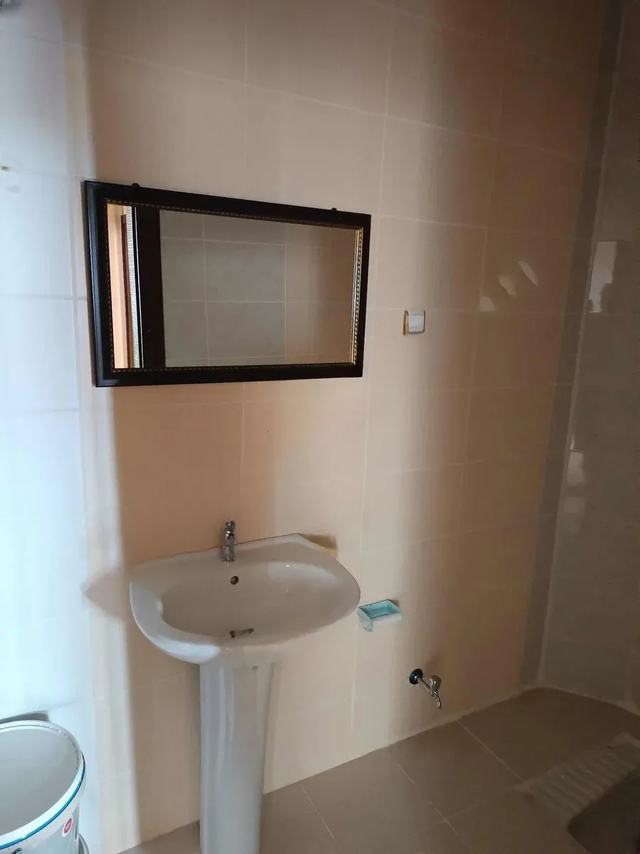 Palandöken Yunusemre'de 160 m² Satılık Daire - Fotoğraf 19