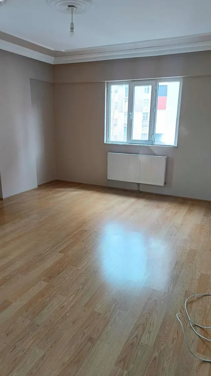 Palandöken Yunusemre'de 160 m² Satılık Daire - 2