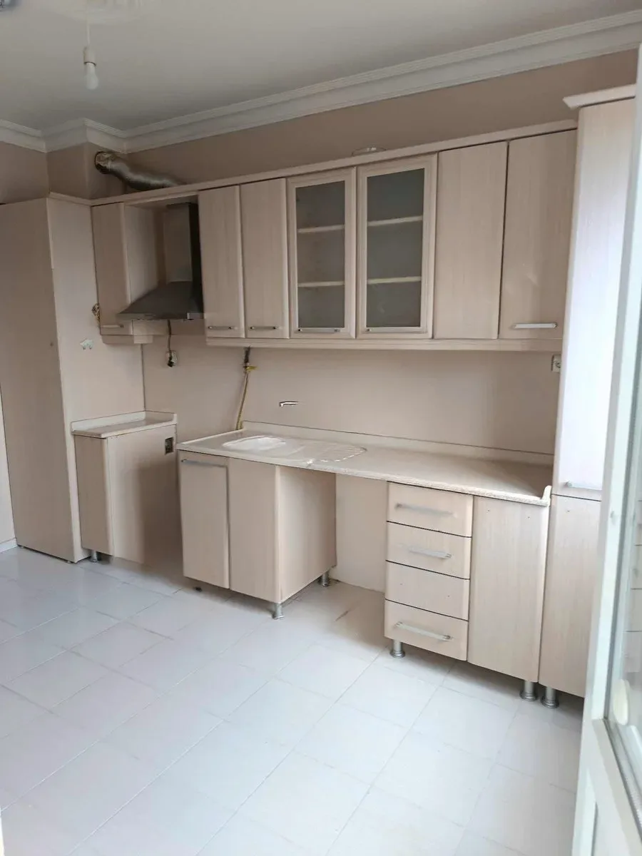 Palandöken Yunusemre'de 160 m² Satılık Daire - Fotoğraf 6