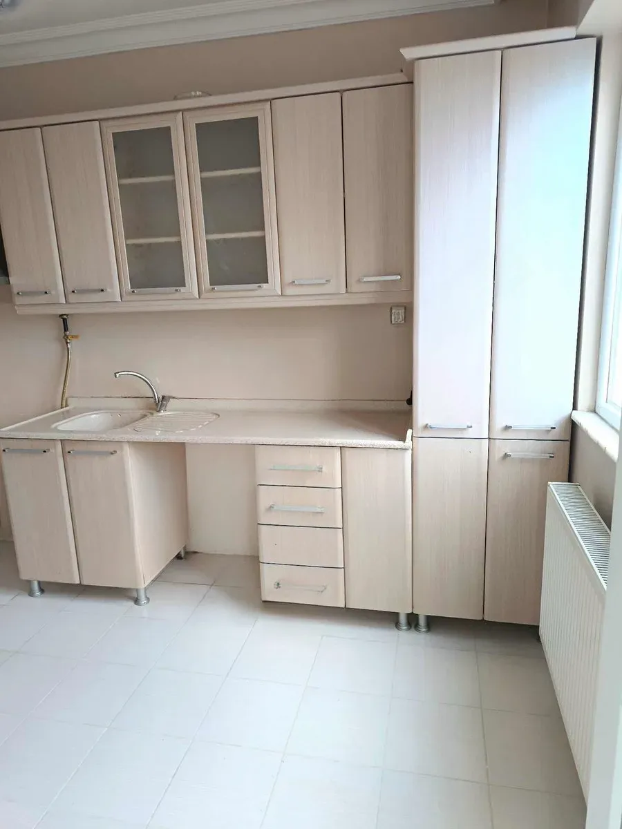 Palandöken Yunusemre'de 160 m² Satılık Daire - Fotoğraf 7