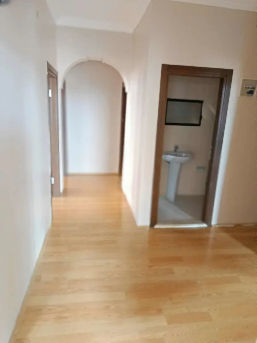 Palandöken Yunusemre'de 160 m² Satılık Daire - Fotoğraf 8