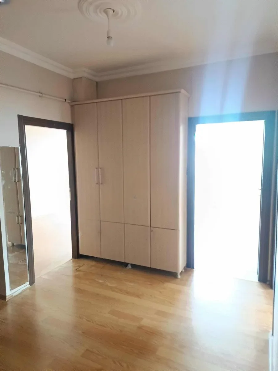 Palandöken Yunusemre'de 160 m² Satılık Daire - Fotoğraf 9