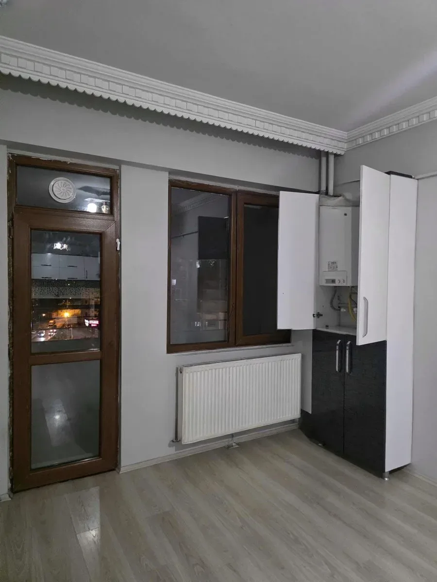 Yakutiye Lalapaşa'da 156 m² Satılık Daire - Fotoğraf 10
