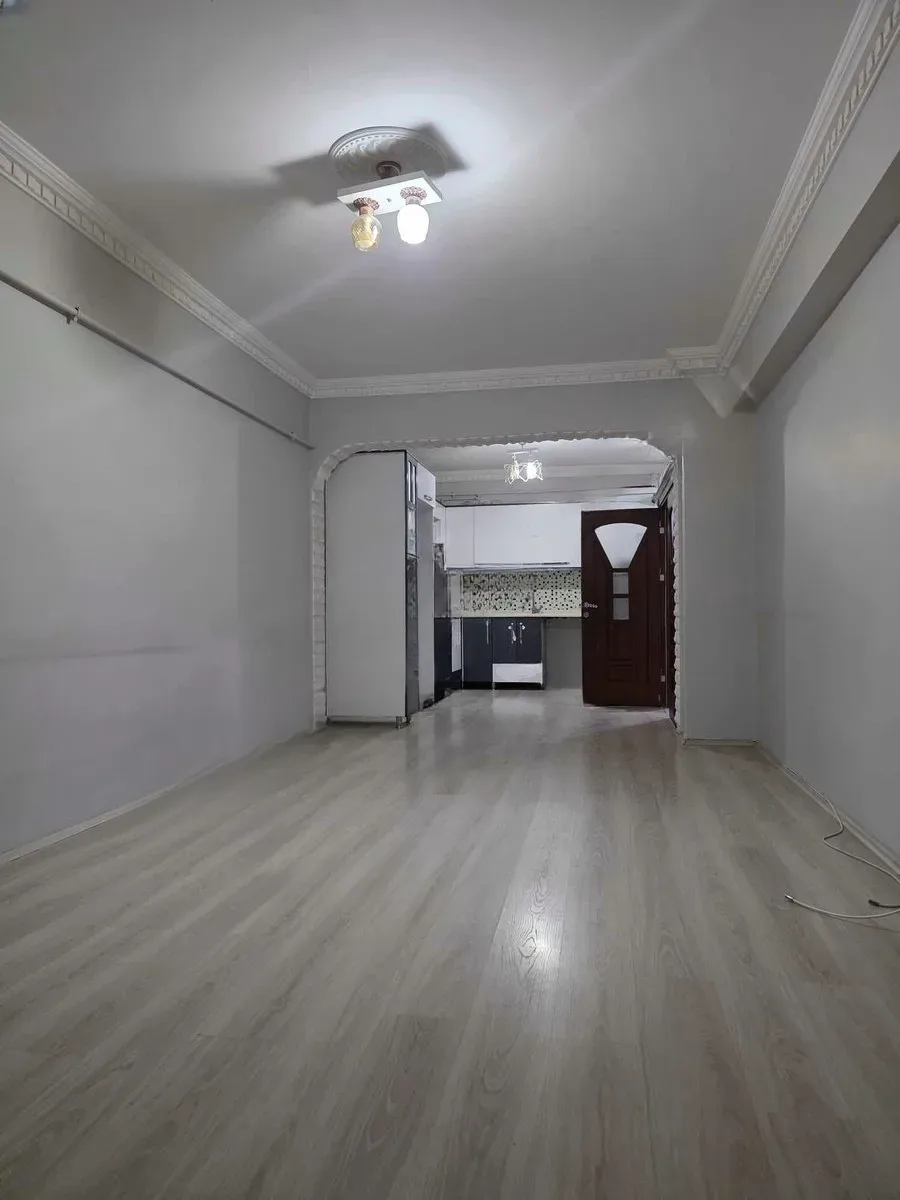 Yakutiye Lalapaşa'da 156 m² Satılık Daire - Fotoğraf 11