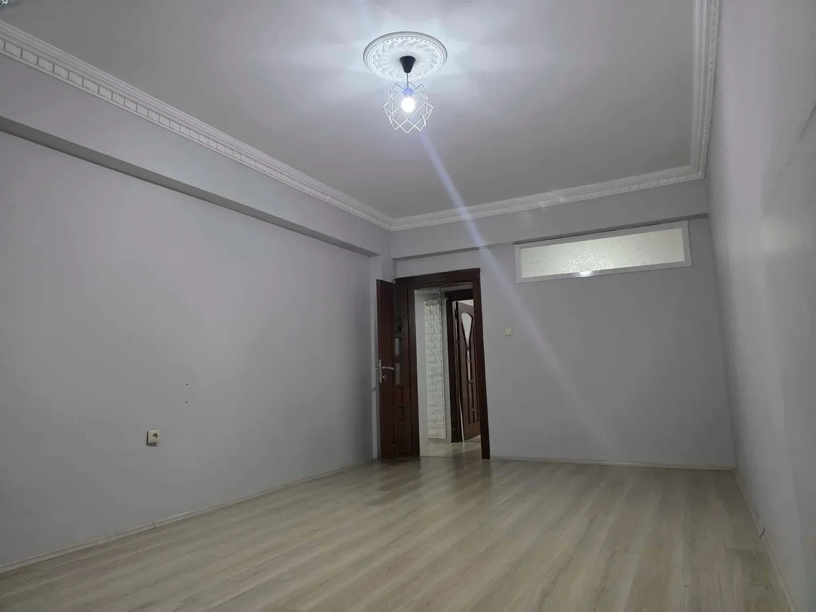 Yakutiye Lalapaşa'da 156 m² Satılık Daire - Fotoğraf 12