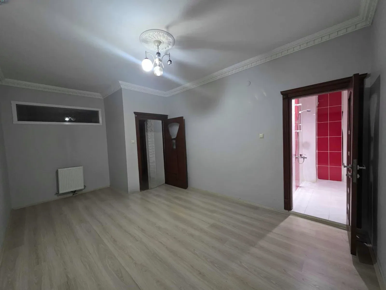 Yakutiye Lalapaşa'da 156 m² Satılık Daire - Fotoğraf 13