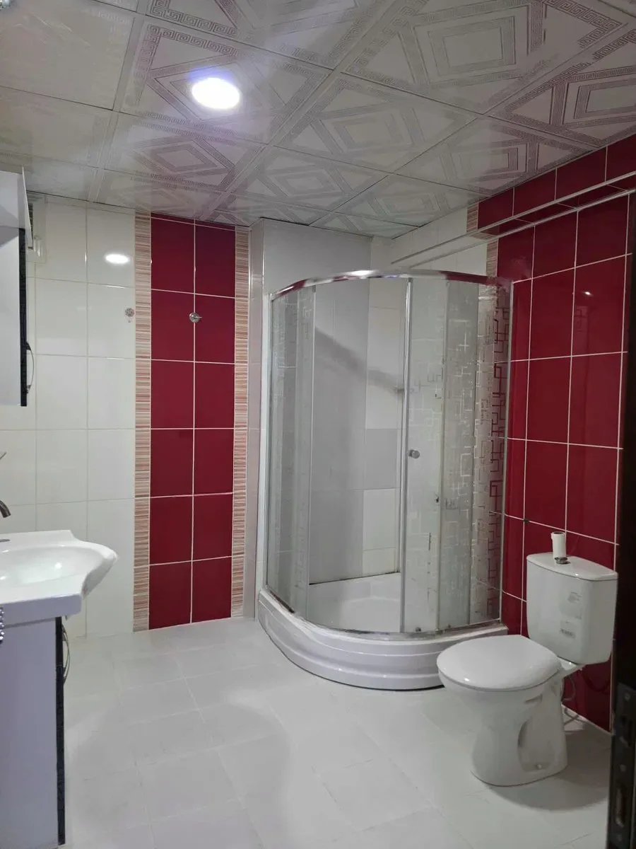 Yakutiye Lalapaşa'da 156 m² Satılık Daire - Fotoğraf 15