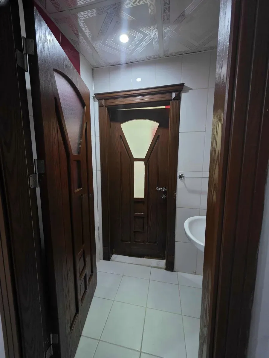 Yakutiye Lalapaşa'da 156 m² Satılık Daire - Fotoğraf 17