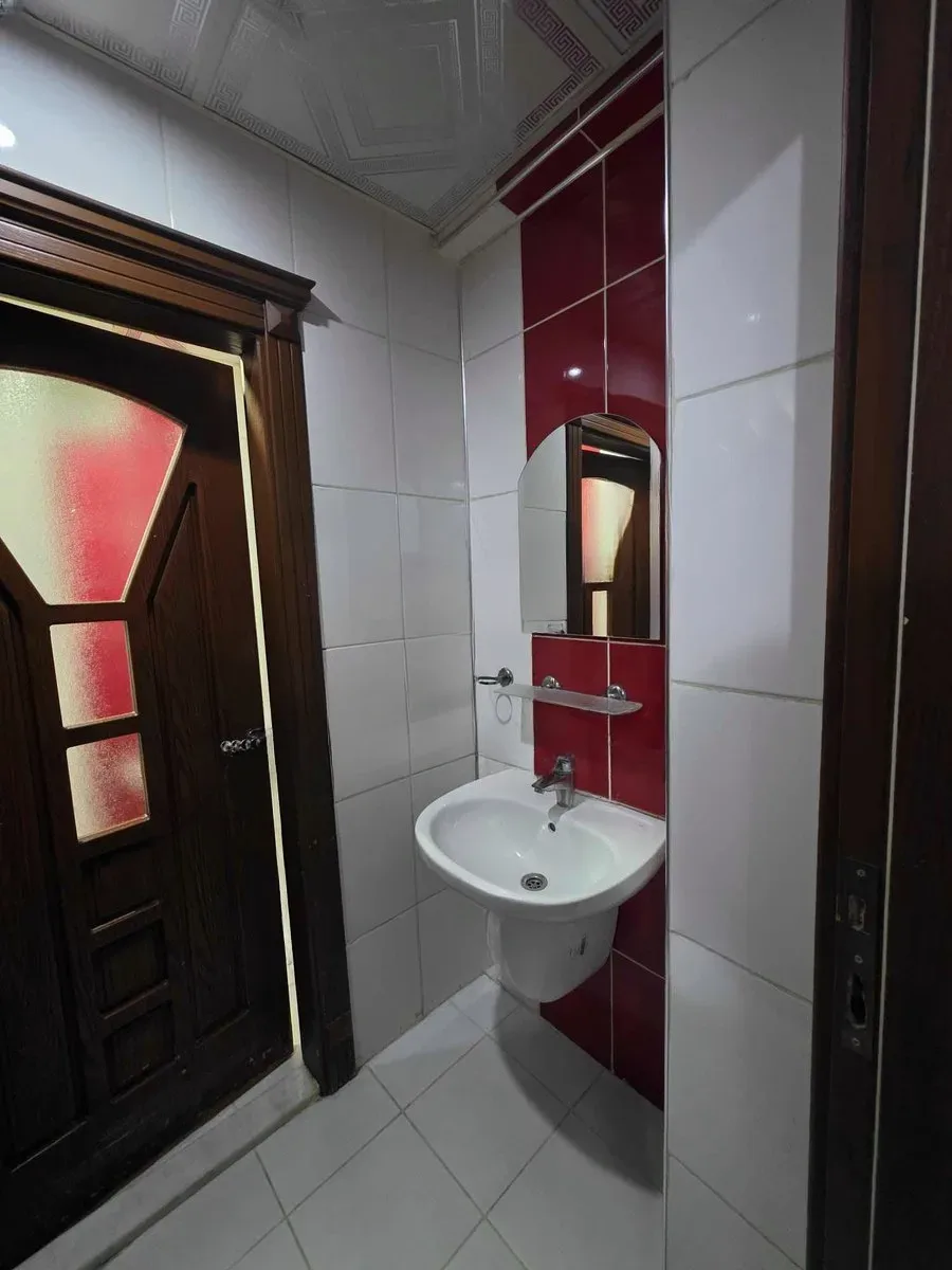 Yakutiye Lalapaşa'da 156 m² Satılık Daire - Fotoğraf 18